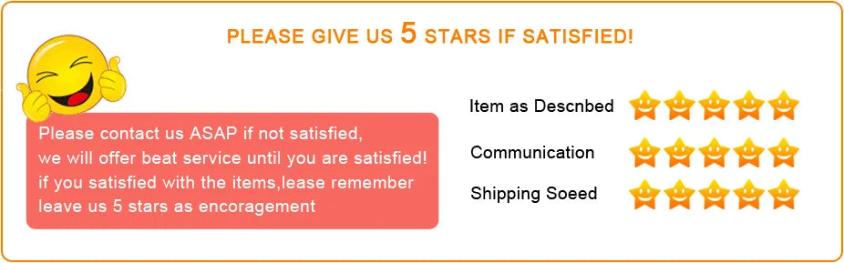2025 Agenda A5 Book Efficiency Manual Plan Annual Calendar Notebook Hand Ledg 312 pages/156 sheets Notebook Daily Plan Book