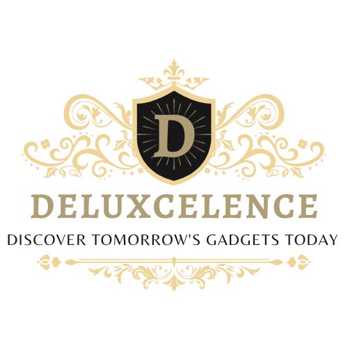 Deluxcelence